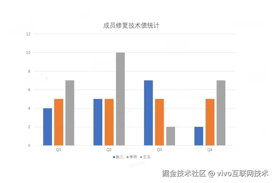 图10.png