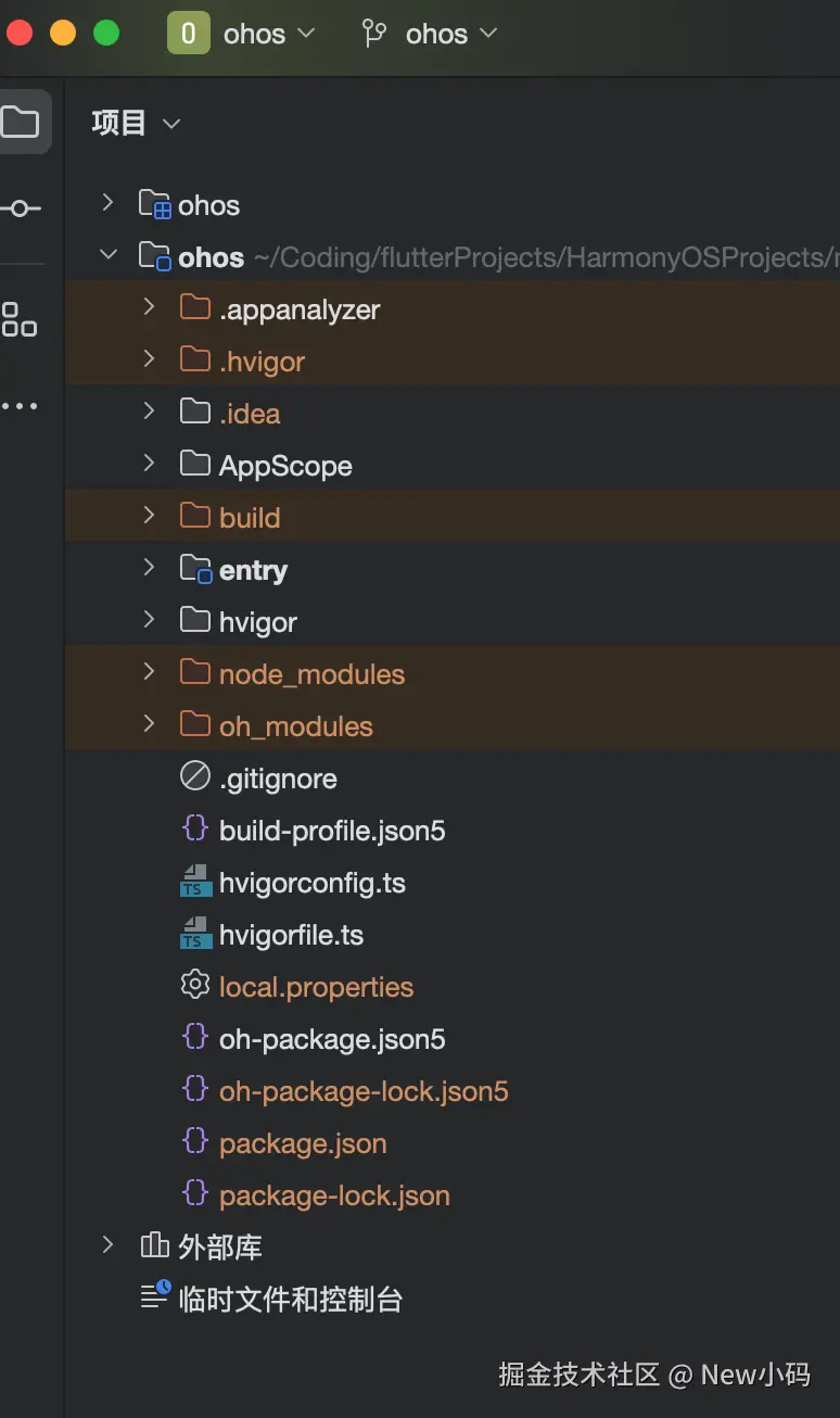 截屏2025-12-11 11.25.25.png