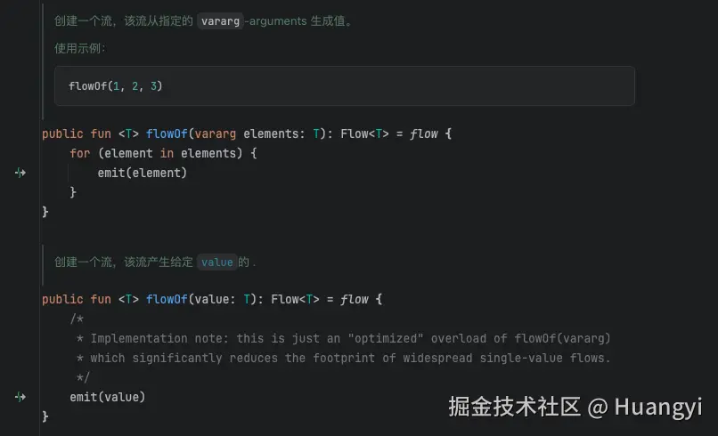 flow_screen2.png