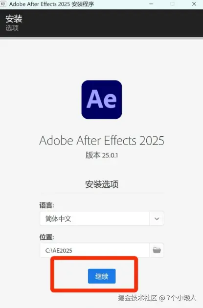 1a62514bbcafbd3ff643fbd69cb5e0e6.png