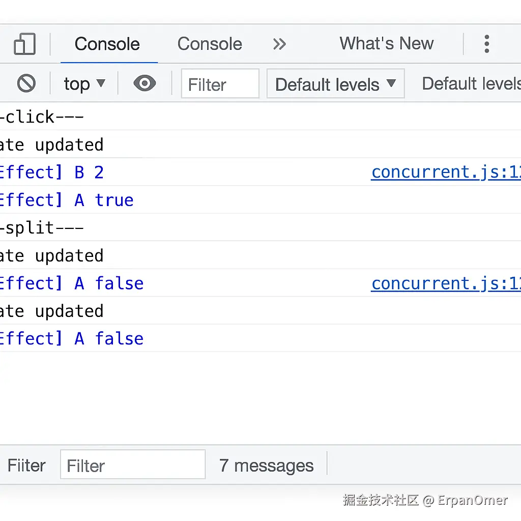 ChatGPT Image Jun 16, 2025, 10_06_02 AM.png
