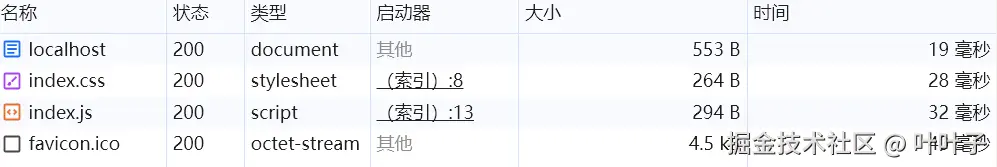 image-20240816163228391