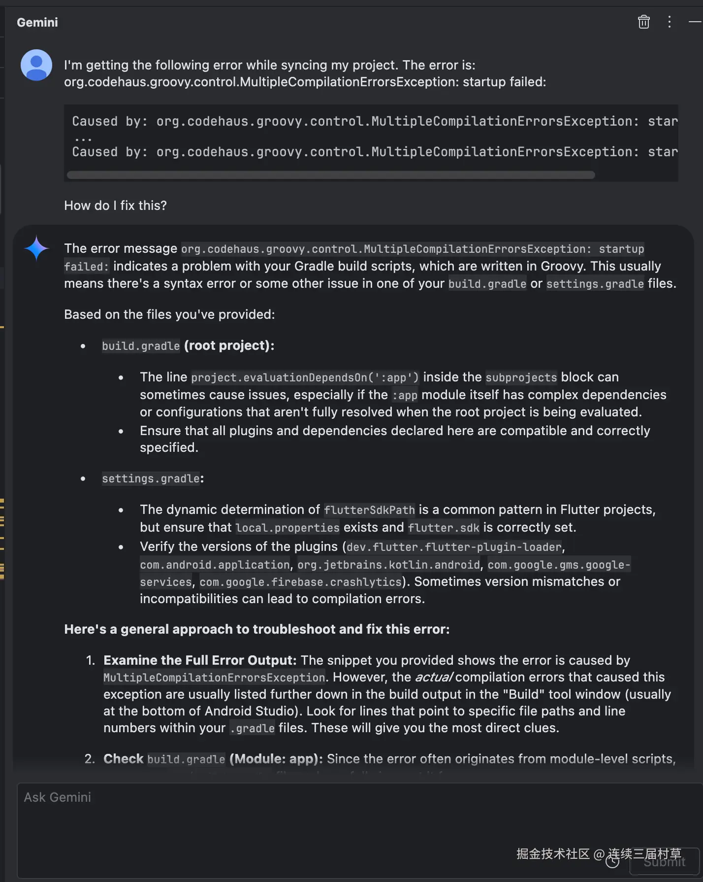 截屏2025-05-30 18.44.44.png