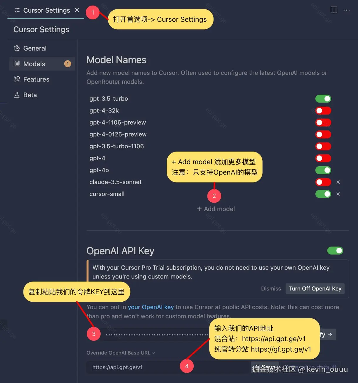 Arc 2024-10-12 11.10.28.png