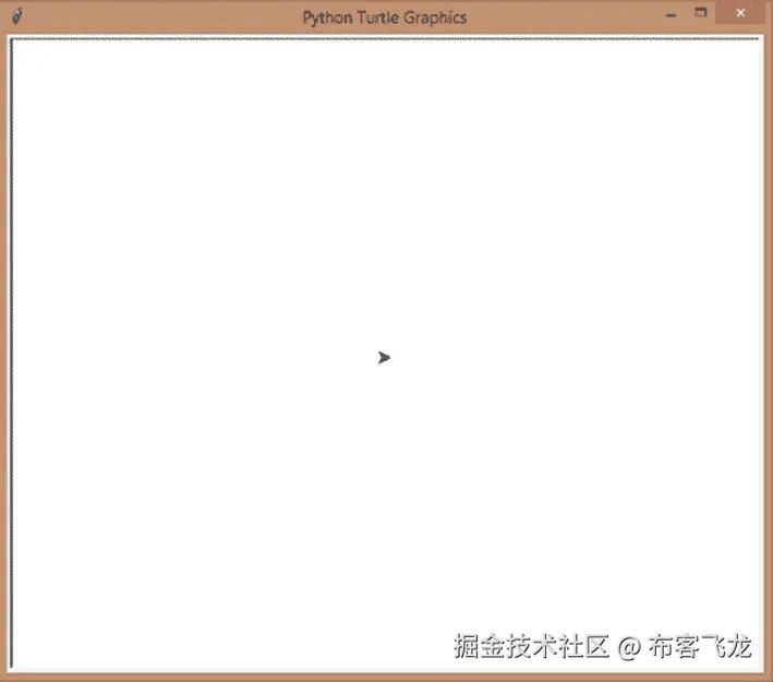 img/505805_1_En_6_Fig1_HTML.jpg