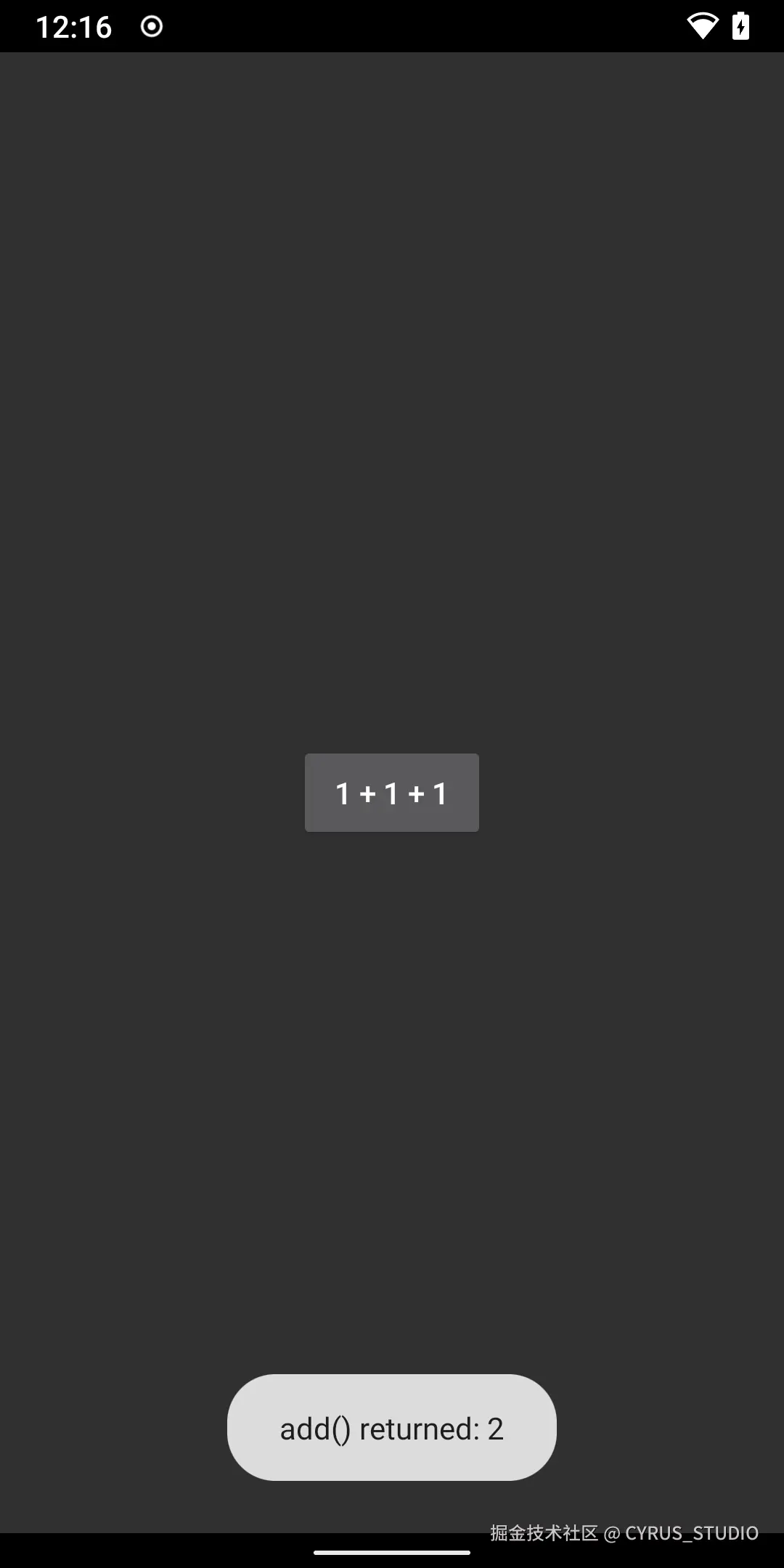 word/media/image4.png