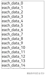 0000000000011111111.20250620155133.75981077787316035971410601430804