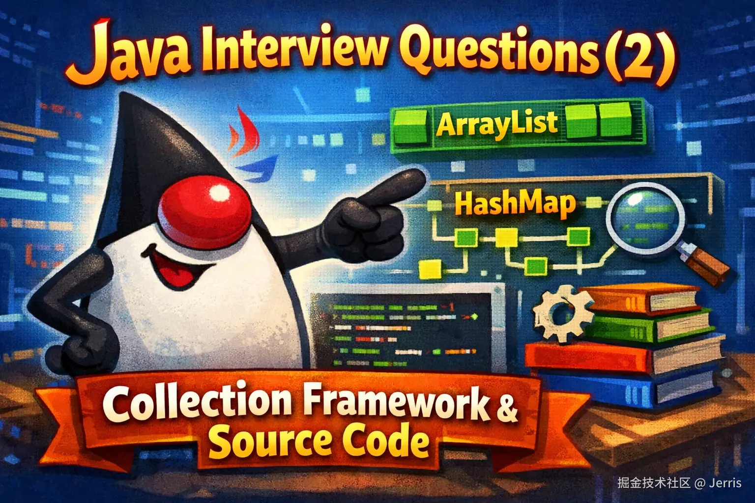 ChatGPT Image 2026年1月19日 13_16_33.png