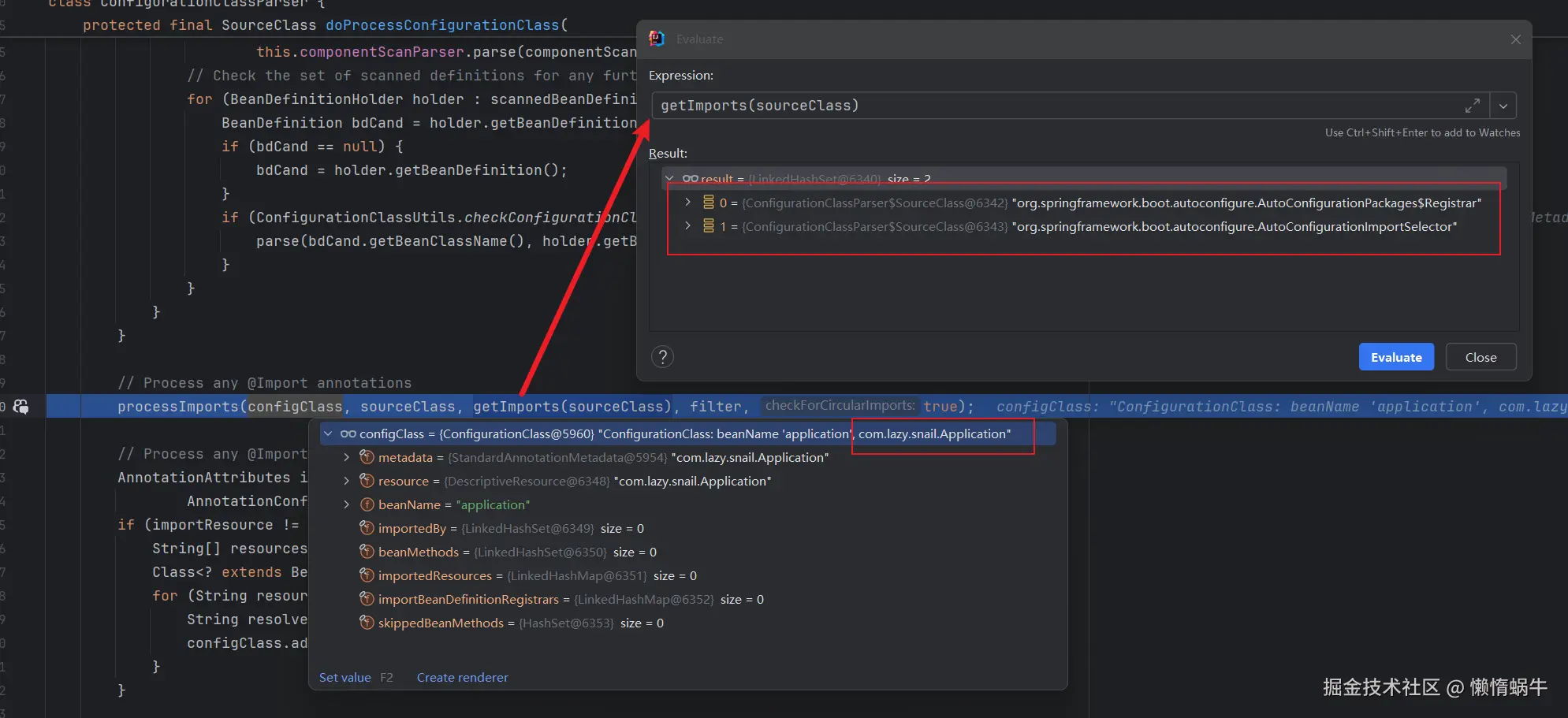 image-20241106141046287