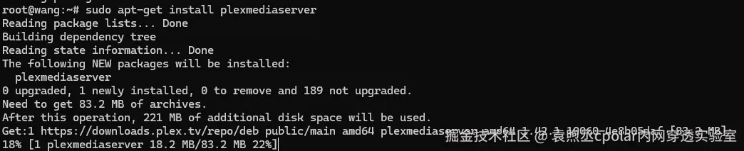 image-20250904153904018