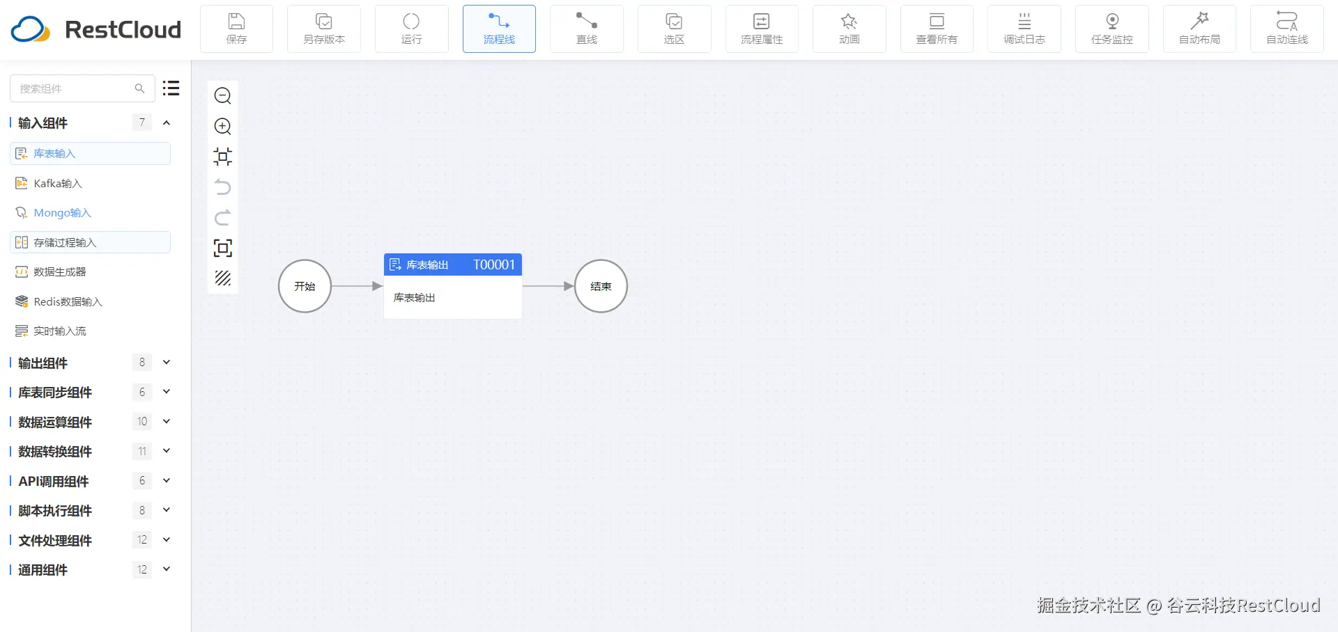 图片 1