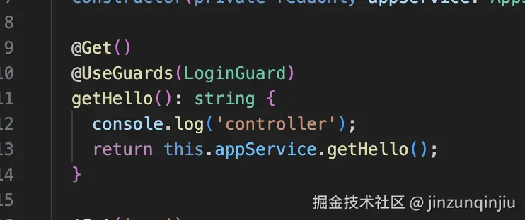 截屏2025-01-17 20.04.32.png