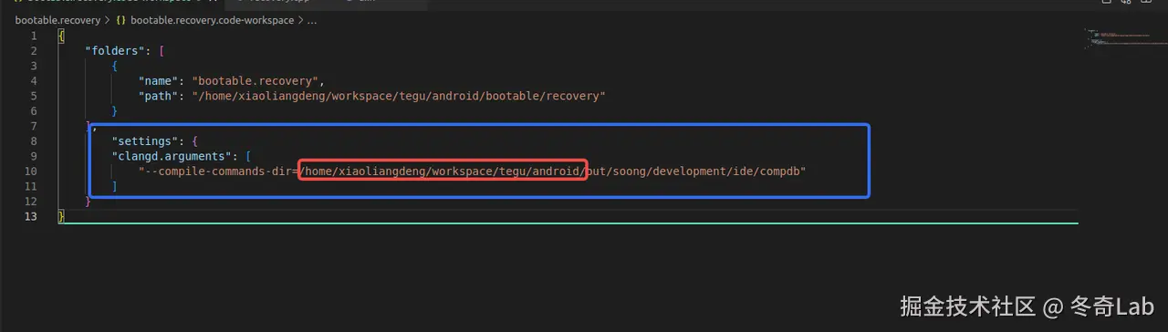 02-04-vscode-config2.png