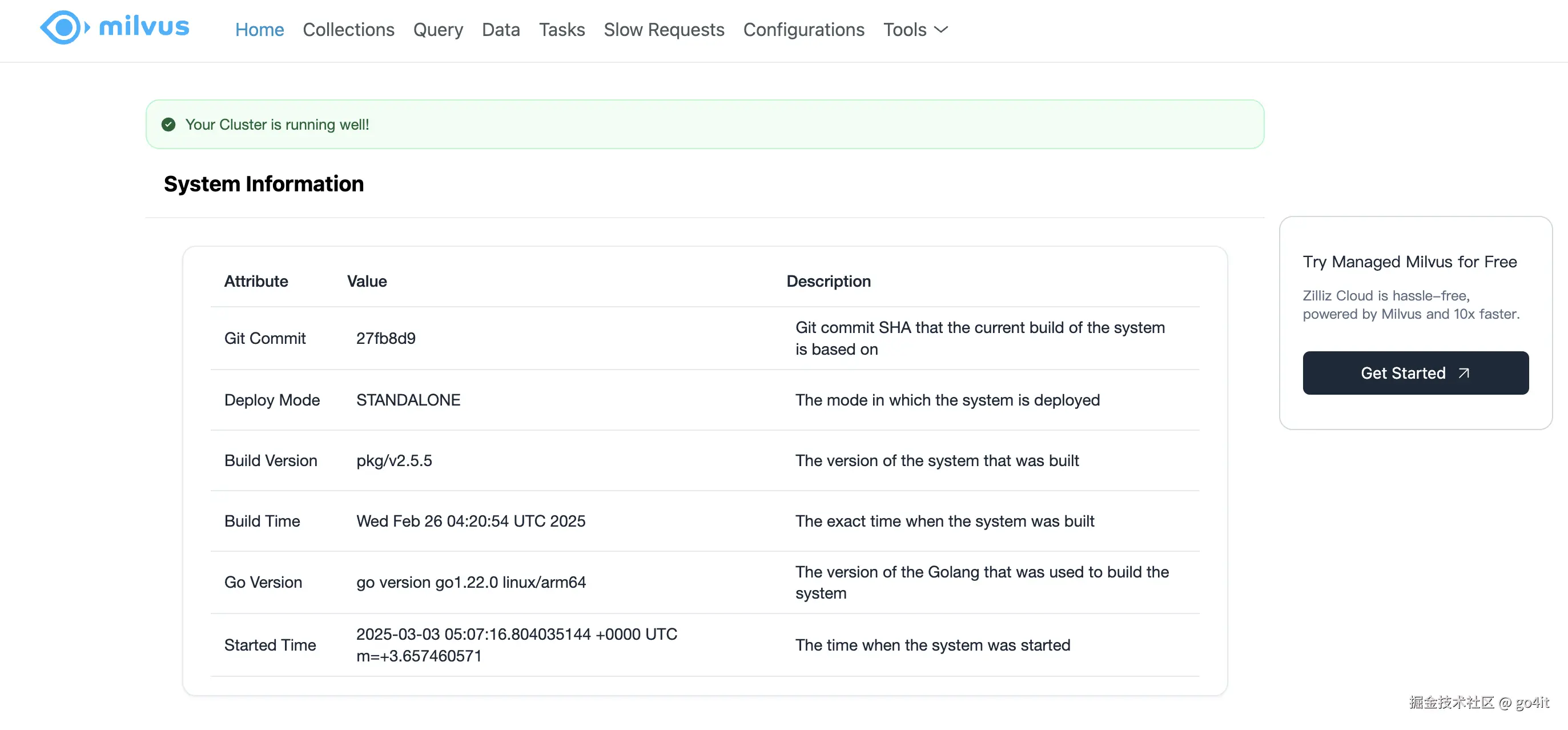 截屏2025-03-03 13.11.49.png