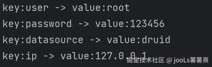 转存失败，建议直接上传图片文件