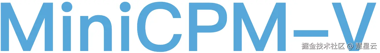 minicpmv.png