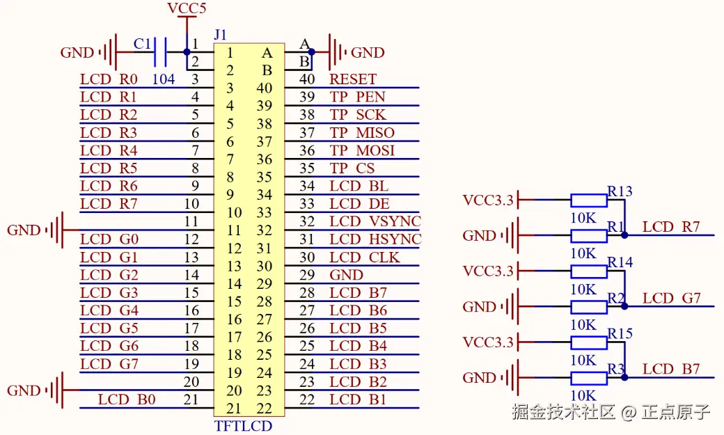 image005.png