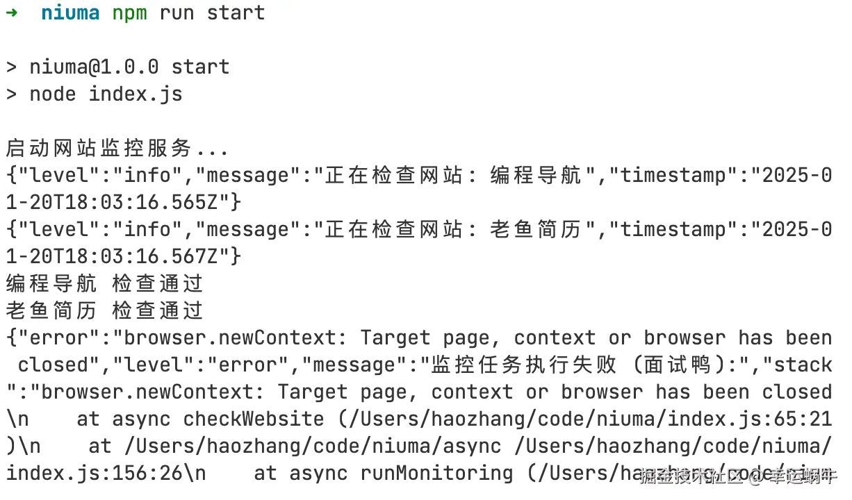 image-20250121020340837