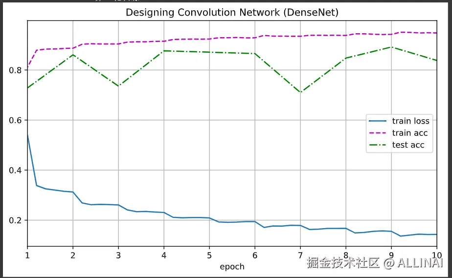 屏幕截图 2025-01-26 154452.png