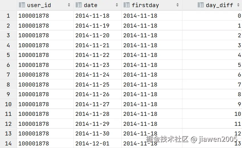 屏幕截图 2025-04-07 165150.png