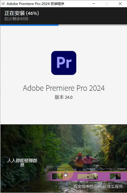 new_4
