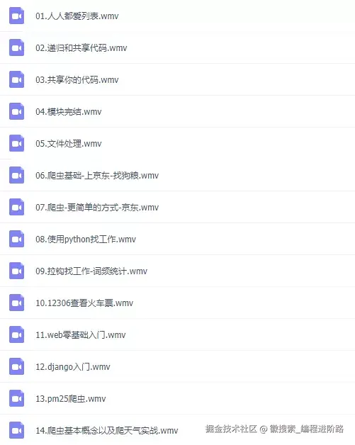 [图片上传失败...(image-bc5069-1644846695366)]