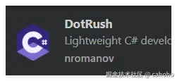 QQ_1770803657300.png