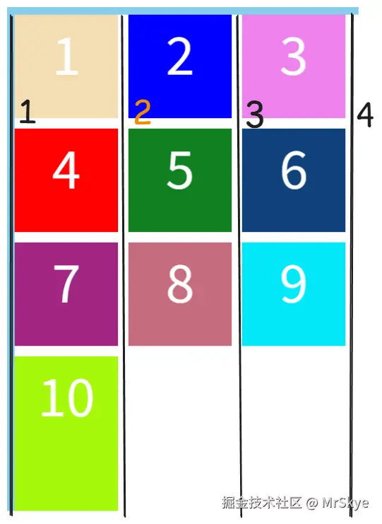 image-20250511172152340.png