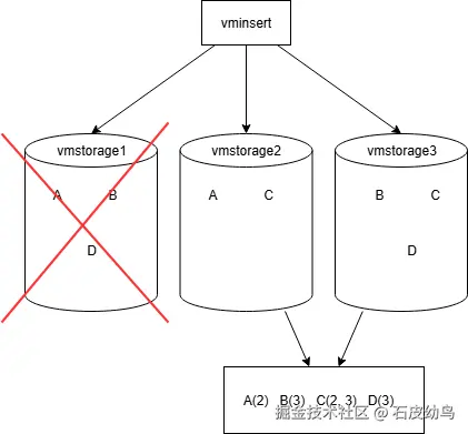 图4.png