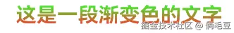 cke_1185.png