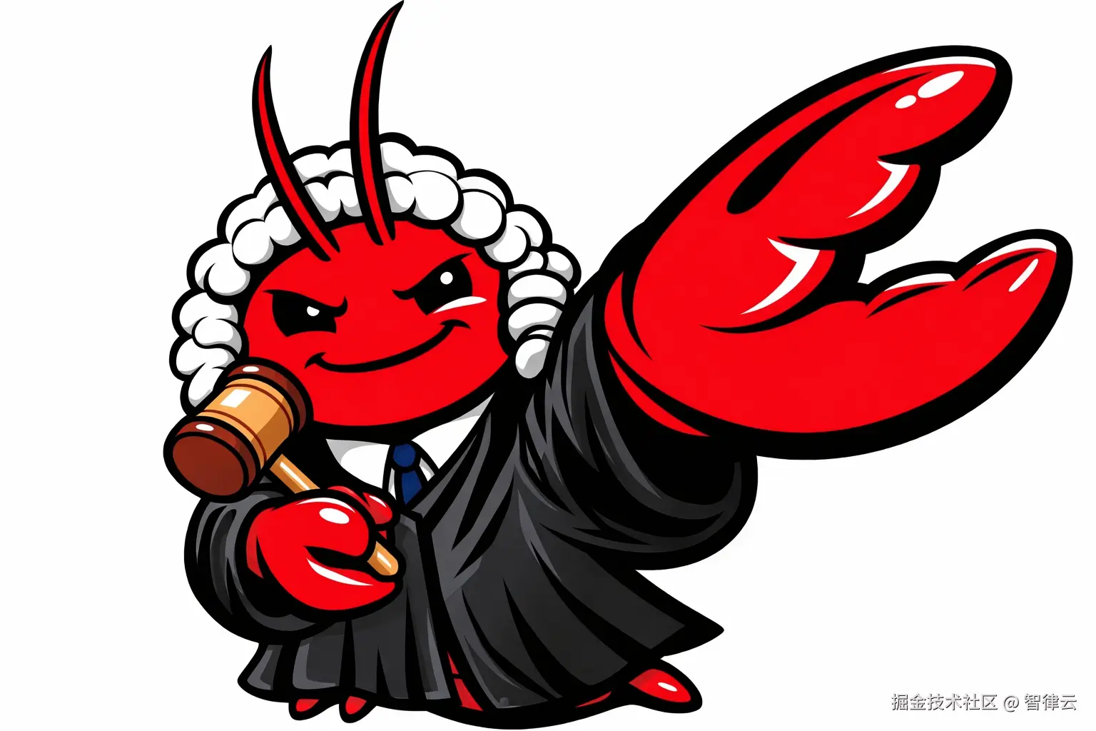 lawclaw.png
