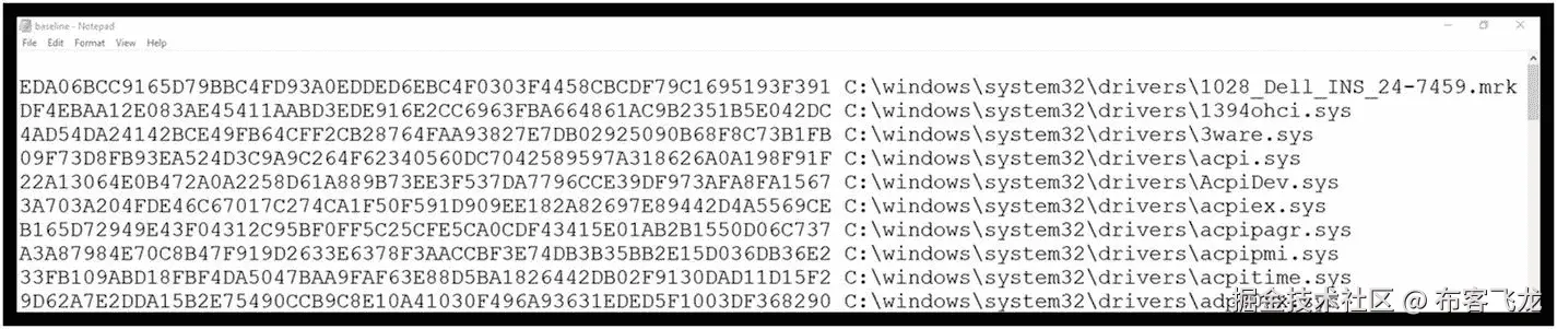 img/448944_1_En_4_Fig8_HTML.jpg