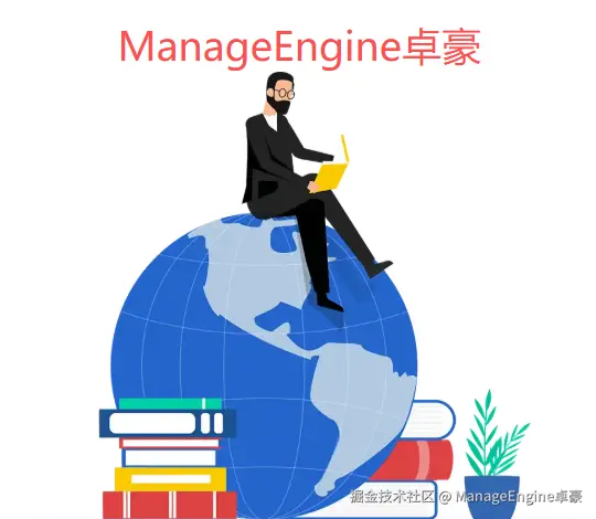 itsm260224-4.png