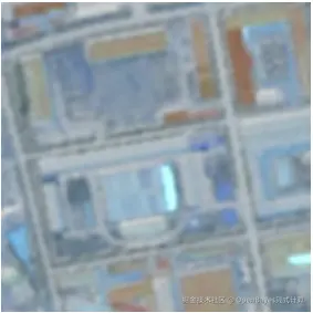 屏幕截图 2026-04-22 183149