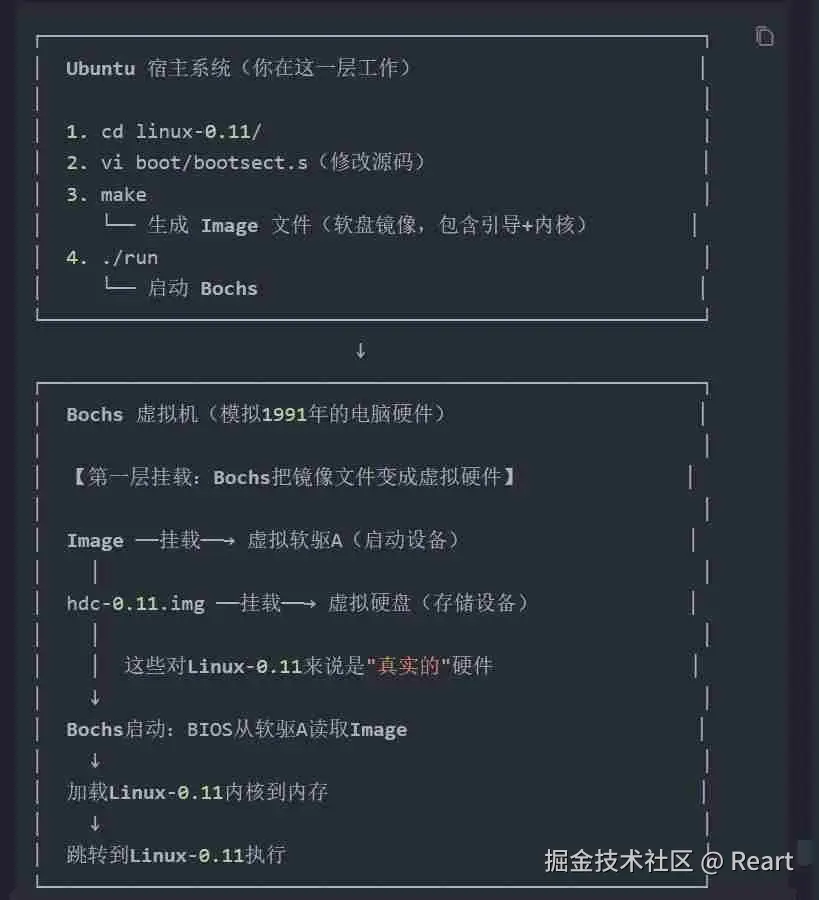 联想截图_20260509154400.jpg