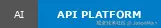 AI API Platform