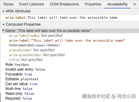 AccessibleARIAlabelDevTools.CLDgc87f.png