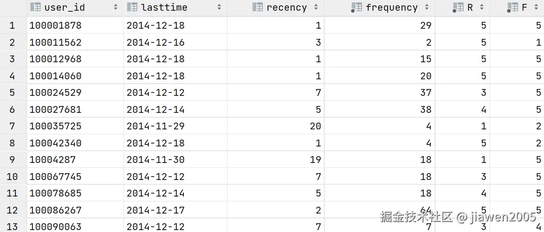 屏幕截图 2025-04-15 090800.png