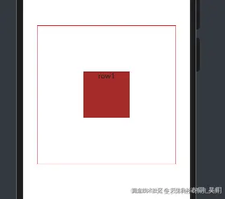 鸿蒙开发入门到进阶：从布局基础到组件实战