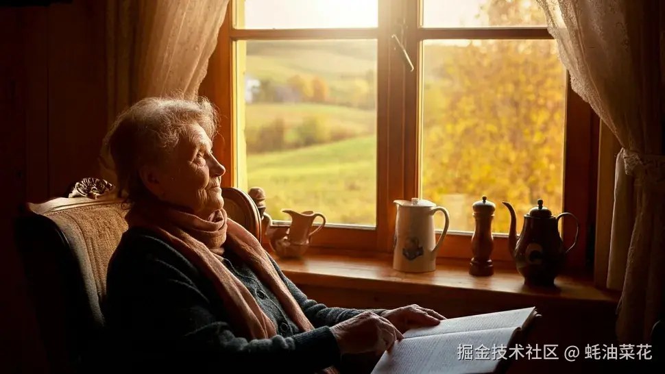 imagen3_2.webp