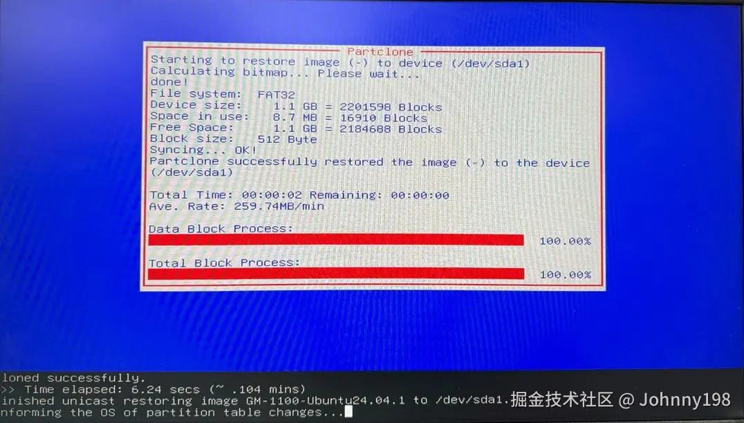 图39.jpg