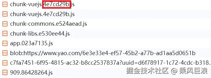 expires-1.png