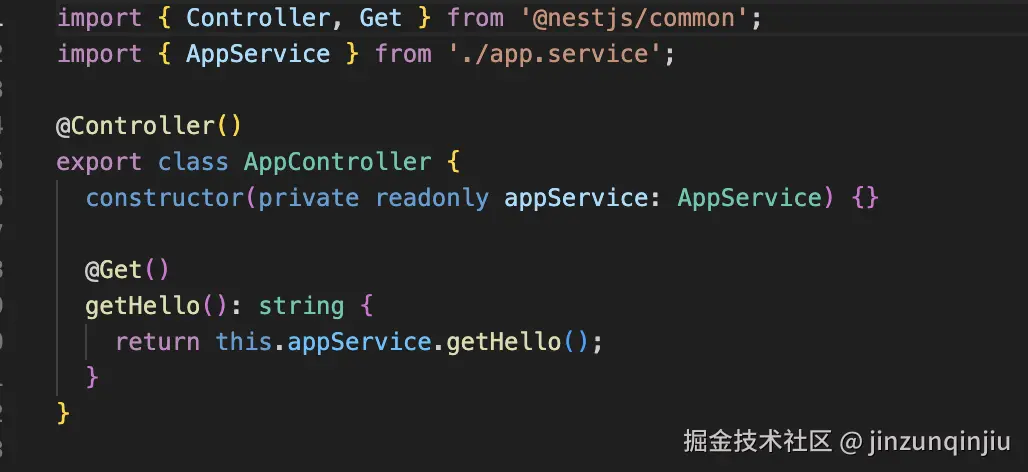 截屏2025-01-10 17.22.32.png