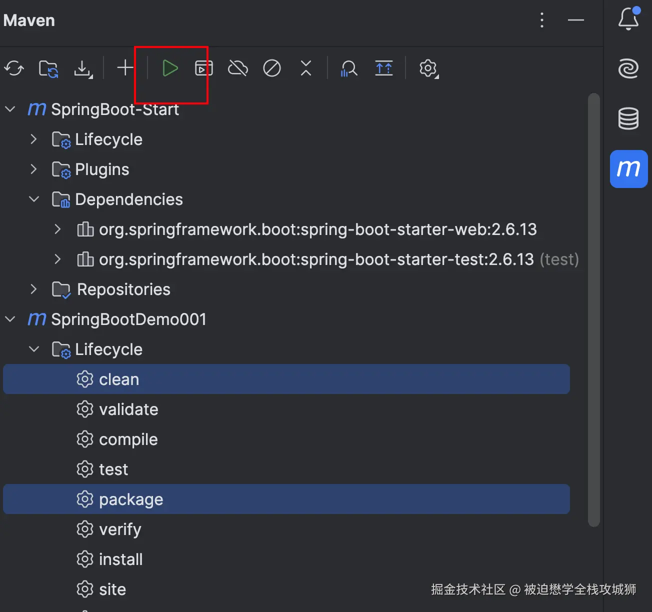 Pasted image 20240903104317.png