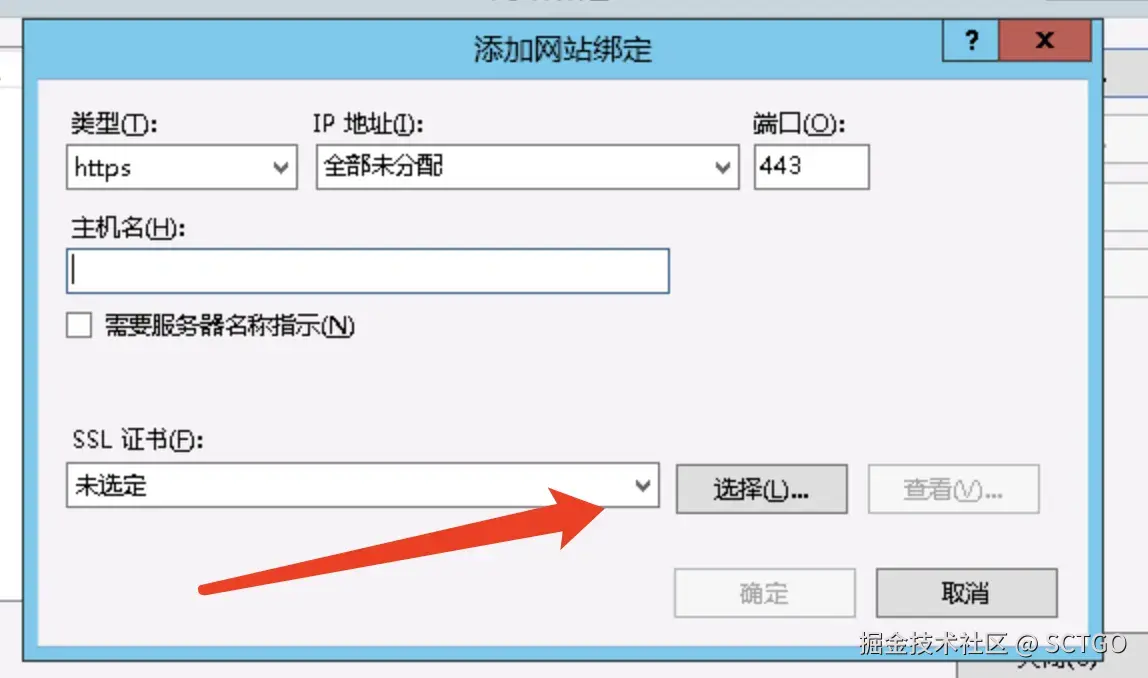 d1137391287c30e028ccf2e3d0bed45e.webp