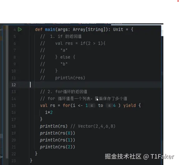 屏幕截图 2025-09-24 152713.png