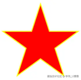 image-20230830172305391