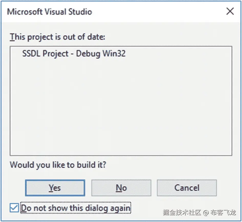 img/477913_2_En_1_Fig10_HTML.jpg