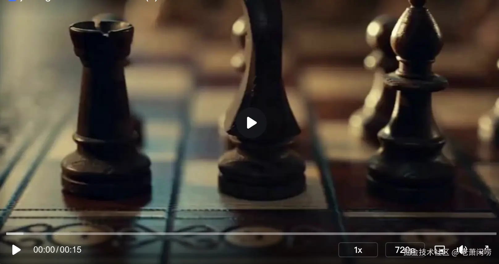 截屏2026-04-06 16.15.09.png