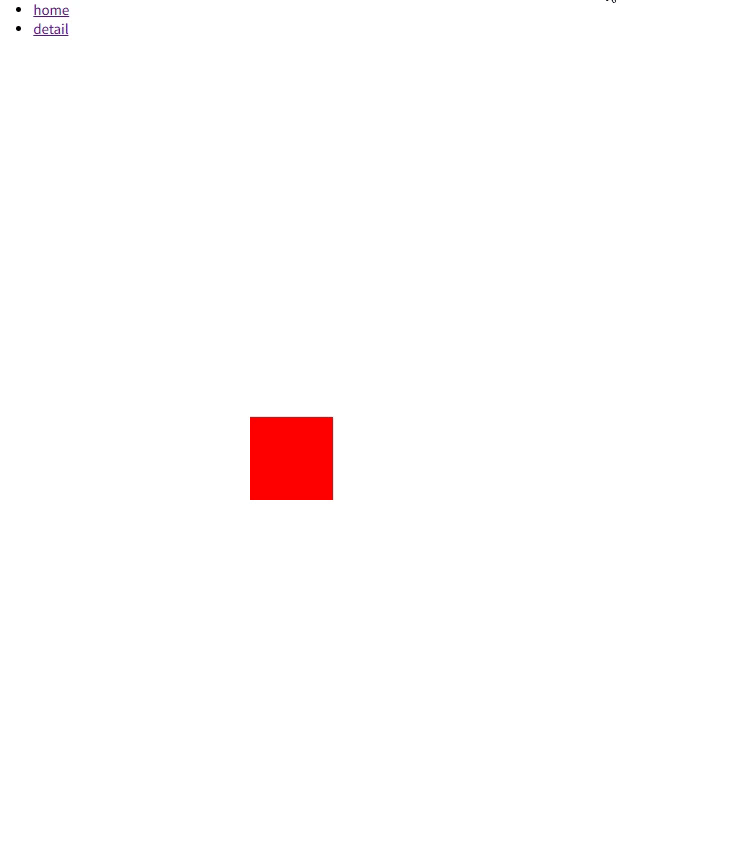 hero_gif1.gif